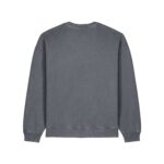 Radder 2.0 Vintage Back Main