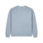 Radder 2.0 Vintage Back Main