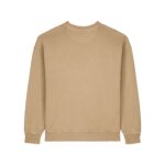 Radder 2.0 Vintage Back Main