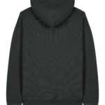 Slammer 2.0 vintage Back Main