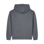 Slammer 2.0 vintage Back Main