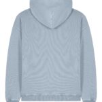 Slammer 2.0 vintage Back Main