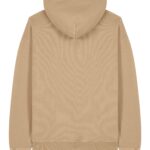 Slammer 2.0 vintage Back Main