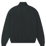 Miller Dry Back Main