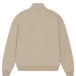 Miller Dry Back Main