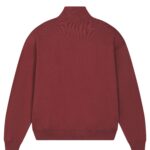 Miller Dry Back Main