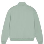 Miller Dry Back Main