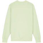 Stem Green Variation