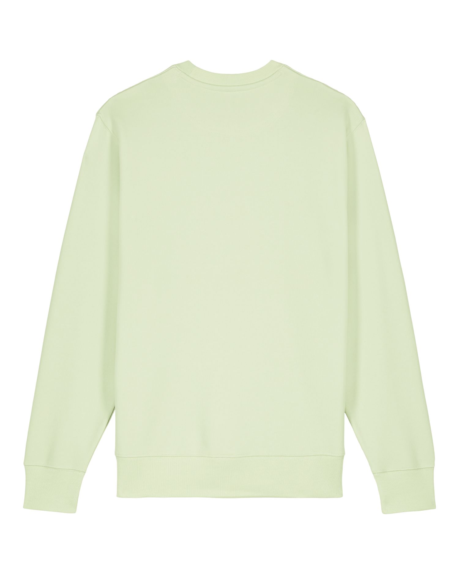 Stem Green Variation