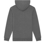 RE-Cruiser Back Main