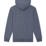 RE-Cruiser Back Main