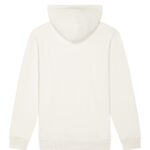 RE-Cruiser Back Main