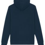 French Navy Variation