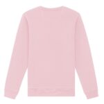 Cotton Pink Variation