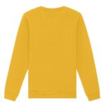 Spectra Yellow Variation