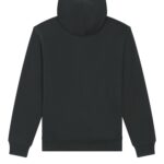 Hygger Sherpa Back Main