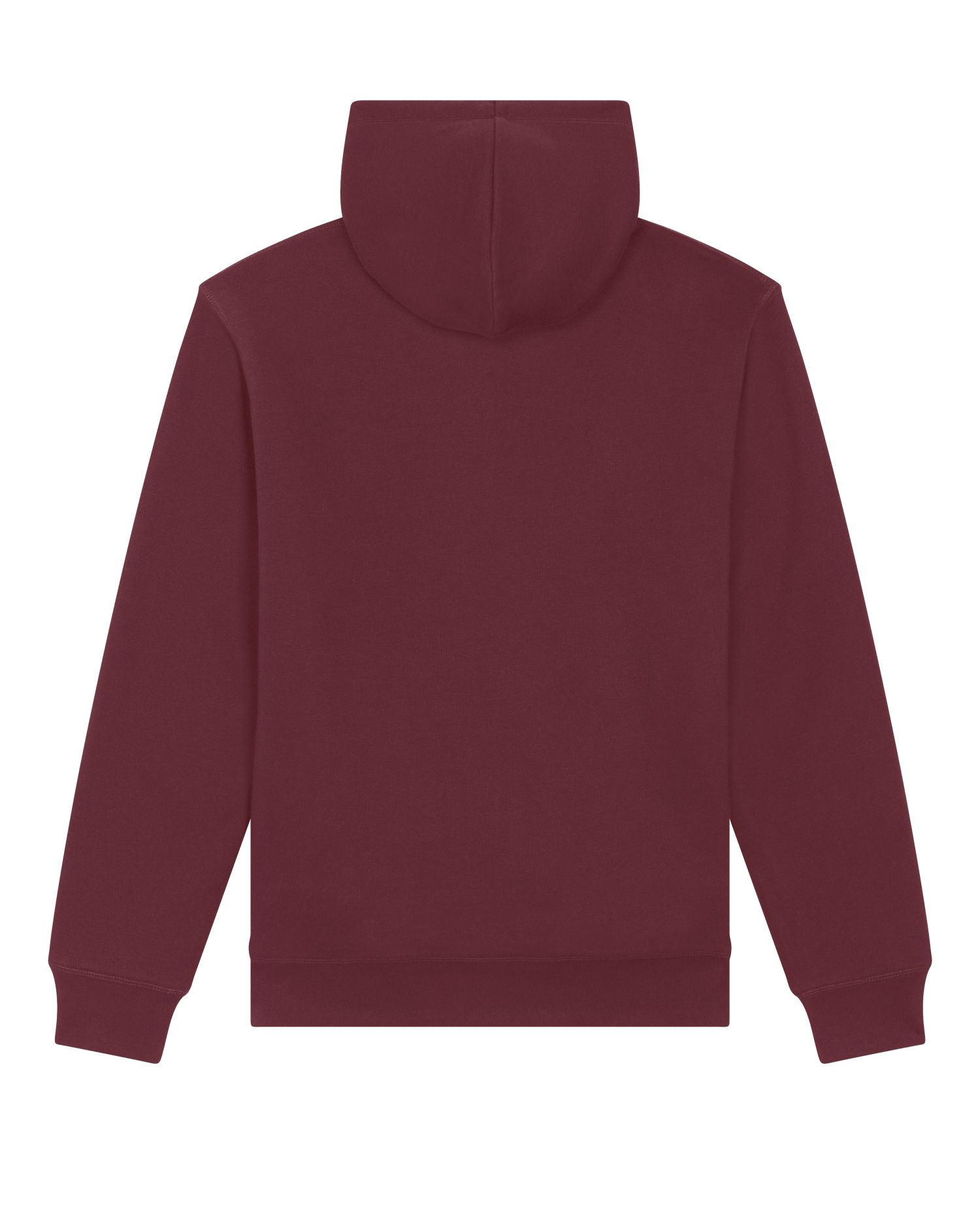 Burgundy Variation