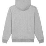 Hygger Sherpa Back Main