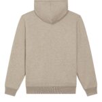 Hygger Sherpa Back Main