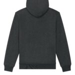 Hygger Sherpa Back Main