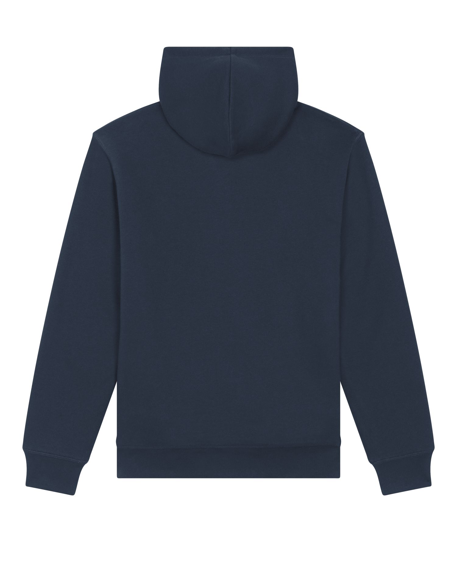 Hygger Sherpa Back Main