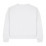 Stella Alma Back Main