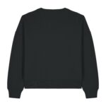 Stella Alma Back Main