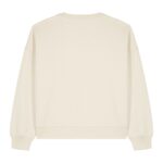 Stella Alma Back Main