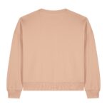 Fraiche Peche Variation