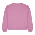 Stella Alma Back Main