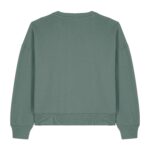 Stella Alma Back Main