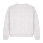 Stella Alma Back Main