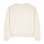 Stella Alma Back Main