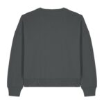 Anthracite Variation