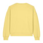 Stella Alma Back Main