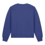 Stella Alma Back Main