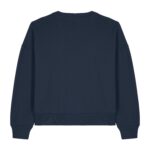 French Navy Variation