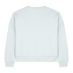 Stella Alma Back Main