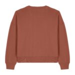 Stella Alma Back Main