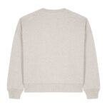 Stella Alma Back Main