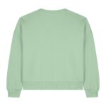 Stella Alma Back Main