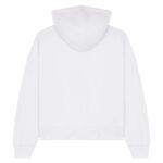 Stella Nora Back Main