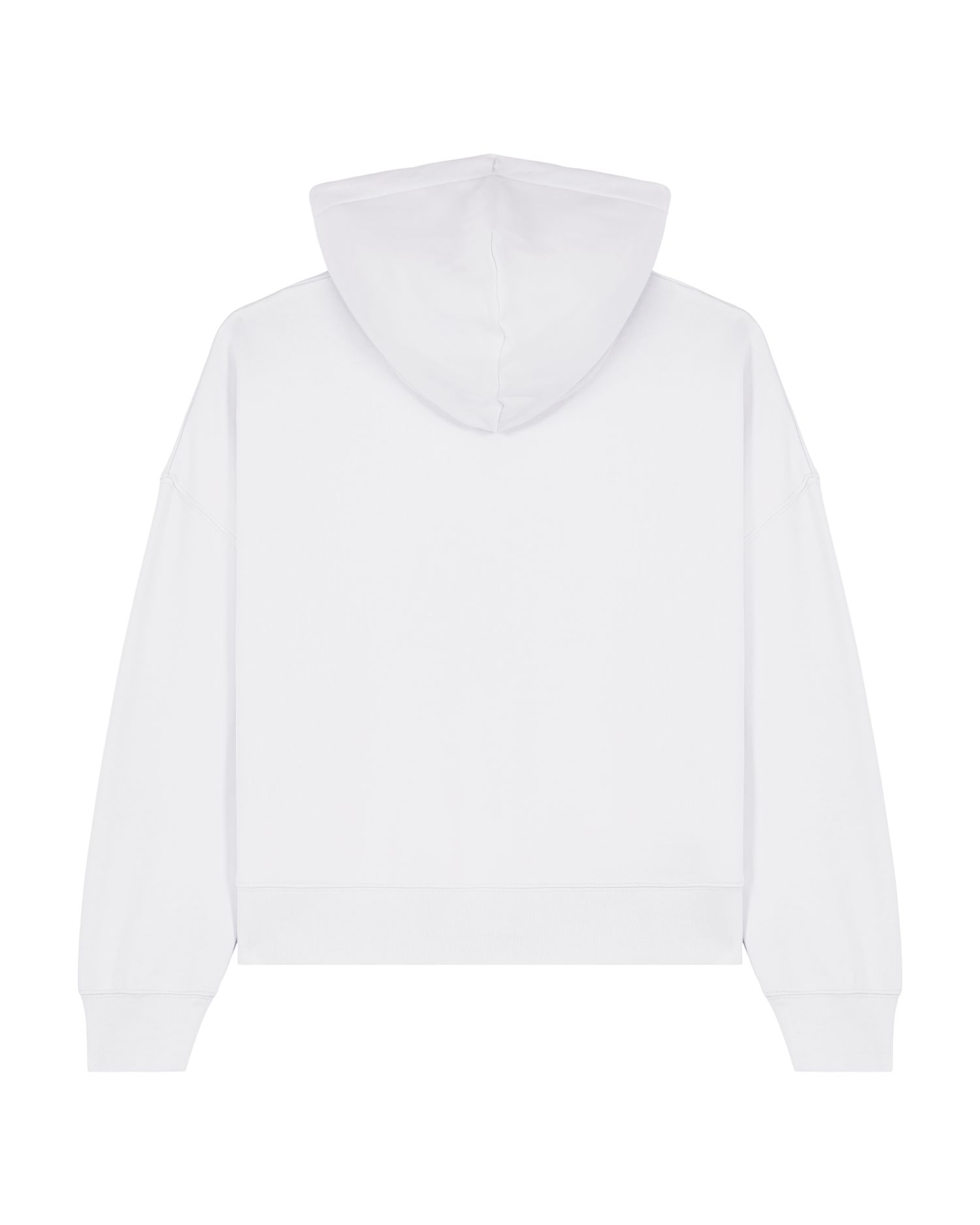 Stella Nora Back Main