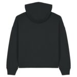 Stella Nora Back Main