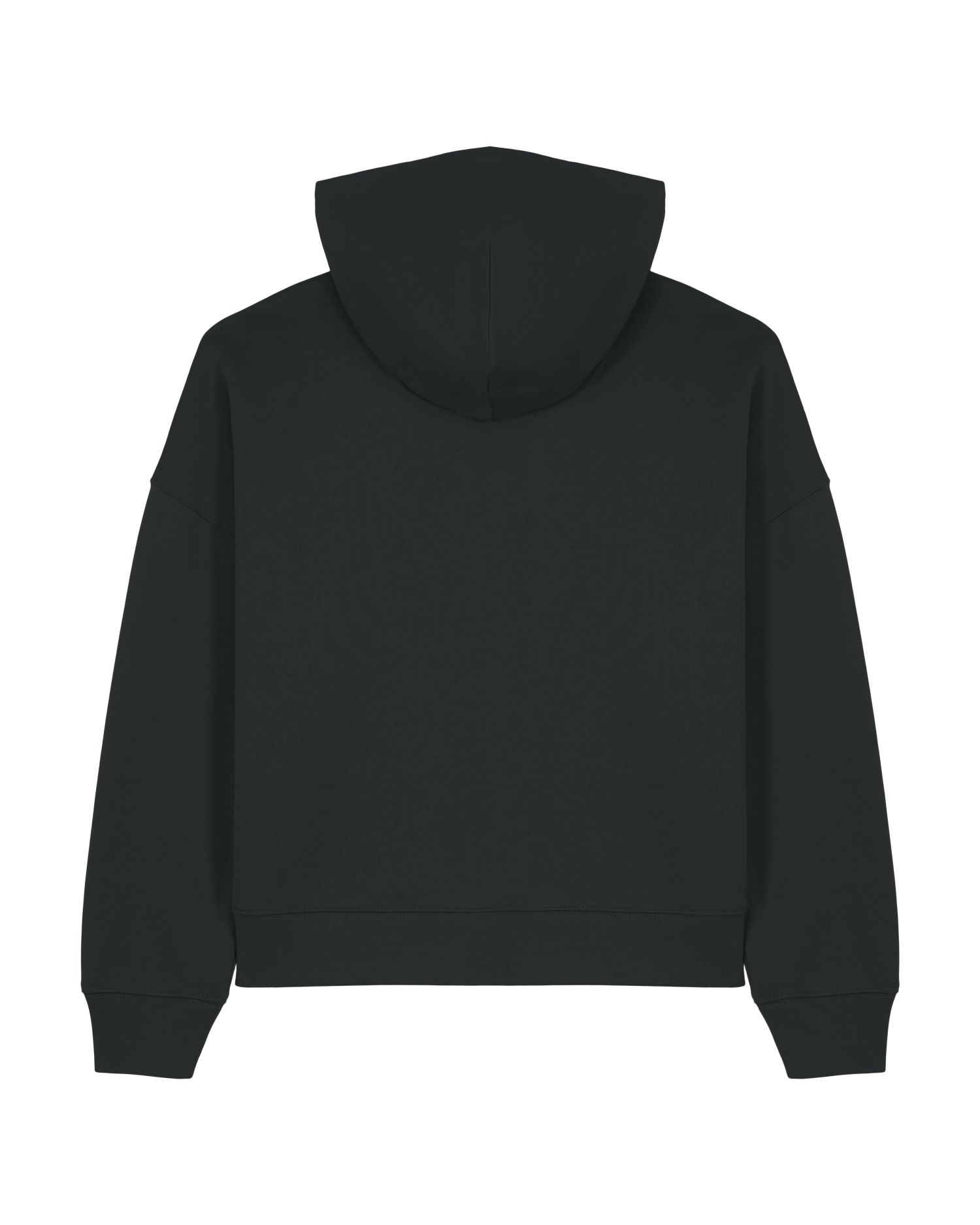 Stella Nora Back Main