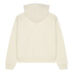 Stella Nora Back Main