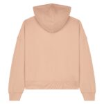 Stella Nora Back Main