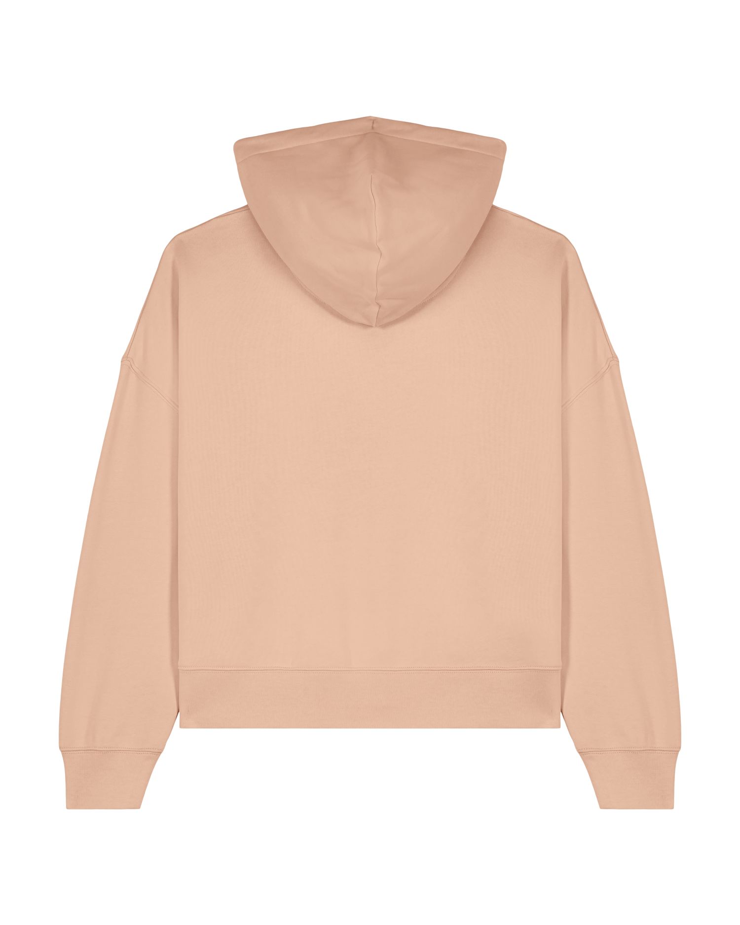 Stella Nora Back Main