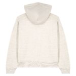 Stella Nora Back Main