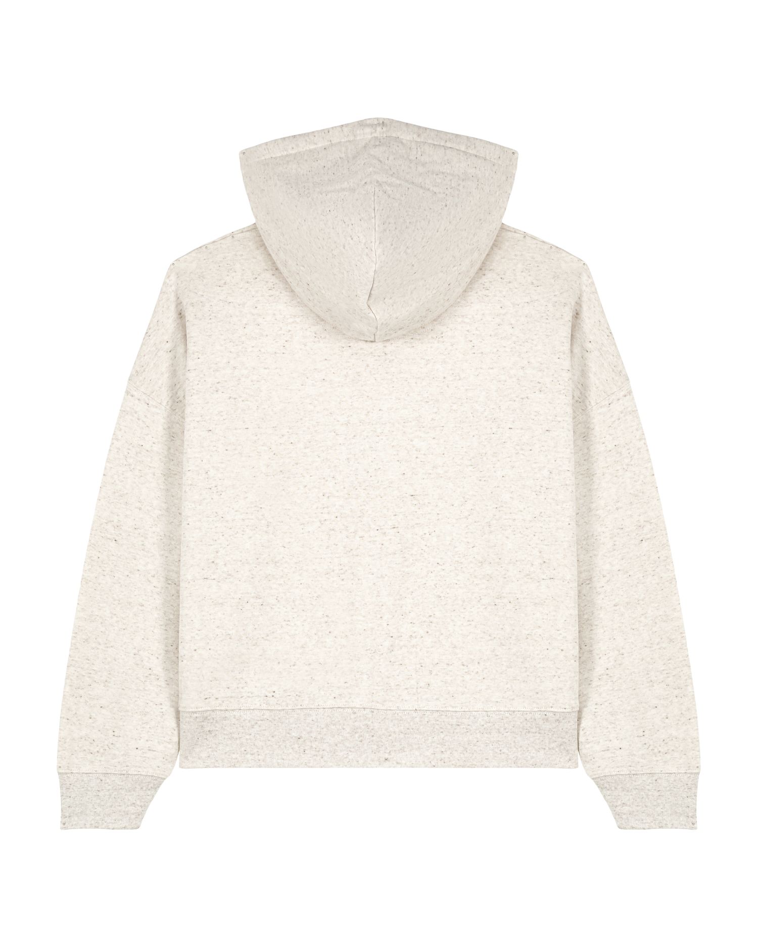 Stella Nora Back Main